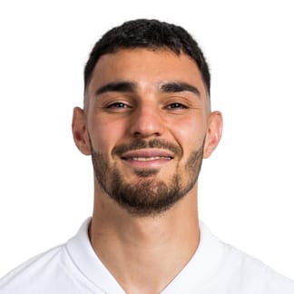 Kaan Ayhan